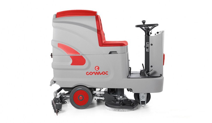 innova 55 podomieshta mashina comac rego-motokarbg